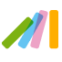 mceclip6.png