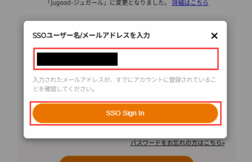 名称未設定のデザイン.png